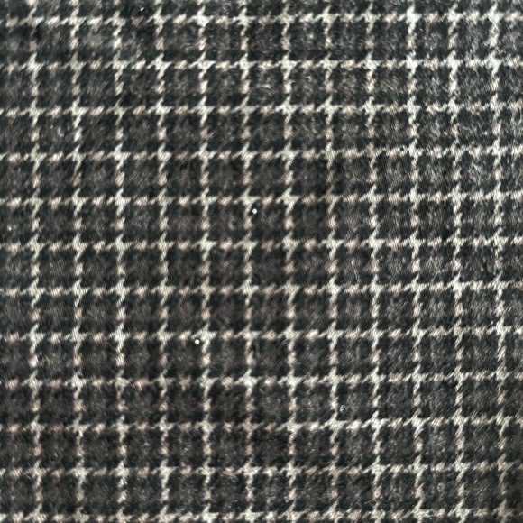 🔴$5 DEAL🔴 Ladies H&M slacks - Picture 5 of 13